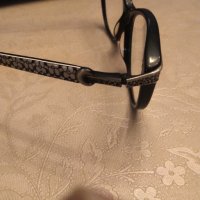 намаление Дамски очила с диоптър , снимка 5 - Слънчеви и диоптрични очила - 29823536