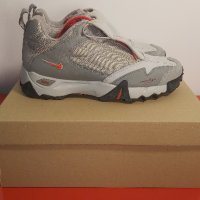 2003 Nike ACG Avalanche Water Shield - Номер 39, снимка 1 - Други - 44381516