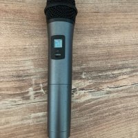 Безжичен микрофон Sennheiser XSW 35-B XS Wireless , снимка 1 - Микрофони - 42203344