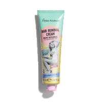 Petite Maison Hair Removal Cream 100 ml +ПОДАРЪК , снимка 3 - Козметика за тяло - 44709986