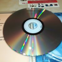 THE BEST OF 80S 2 CD 0909221400, снимка 13 - CD дискове - 37949296