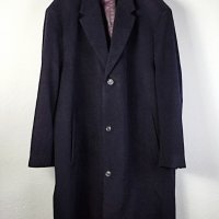 Pierre Cardin coat 32, снимка 1 - Палта - 39456288