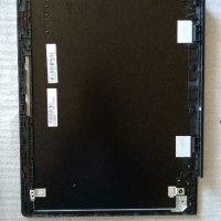 IdeaPad U41-70-оригинален LCD капак, снимка 1 - Части за лаптопи - 29798105