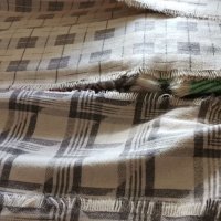Родопски постелки и завивки , снимка 10 - Покривки за легло - 37288431