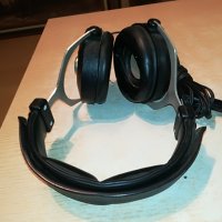 ⭐ █▬█ █ █▀ █ ⭐ BEYERDYNAMIC HIFI HEADPHONES-MADE IN GERMANY 0208220847, снимка 3 - Слушалки и портативни колонки - 37567302