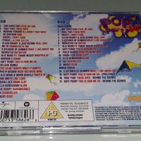 СД/ДВД МУЗИКА , снимка 4 - CD дискове - 35494068