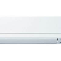 Японски Климатик Fujitsu AS-V63K2, NOCRIA V, Хиперинвертор, BTU 28000, А++, Нов 60-70 м², снимка 17 - Климатици - 37349987