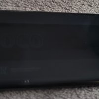 POCO X3 NFC, снимка 7 - Xiaomi - 44228615