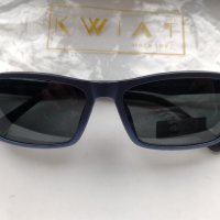 Диоптрична рамка KWIAT CLIPKCL 2049 F , снимка 12 - Слънчеви и диоптрични очила - 40833667