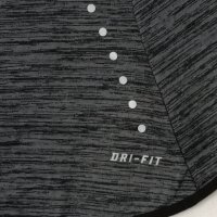 Nike DRI-FIT Element Sphere Sweatshirt оригинално горнище S Найк спорт, снимка 6 - Спортни екипи - 40591017