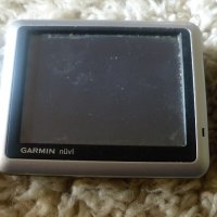 Навигации GARMIN и ТОМ - ТОМ с карти на България и Европа, снимка 2 - Garmin - 31694658