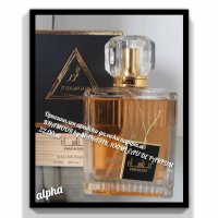 Арабски парфюми, снимка 2 - Дамски парфюми - 44201808