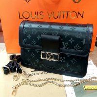 Дамска чанта Louis Vuitton код 106, снимка 1 - Чанти - 29123546