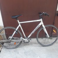Продавам велосипеди 100 -180 лв , снимка 13 - Велосипеди - 23939432
