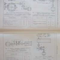 Книга "Курсовое проектирование деталей машин-К.Боков"-504стр, снимка 6 - Специализирана литература - 37897393