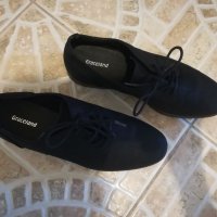 Момчешки официални обувки Graceland размер 38, снимка 3 - Детски обувки - 36843257