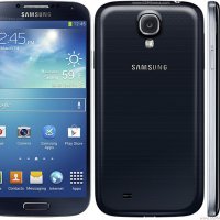 Батерия Samsung Galaxy S4 - Samsung GT-I9500 - Samsung GT-9505 - Samsung S4 , снимка 3 - Оригинални батерии - 35240524