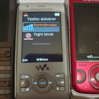 sony ericsson, снимка 15 - Sony Ericsson - 39257559