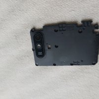 Xiaomi Redmi 9A , Стъкло камера, снимка 2 - Резервни части за телефони - 39962123