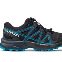 спортни обувки Salomon Speedcross J  номер 37,5-38 , снимка 1 - Други - 42707908