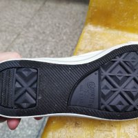 Кецове Converse 40 номер , снимка 8 - Кецове - 35469433