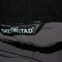 Skogstad Softshell Техничен панталон Мъжки р-р S bergans haglofs , снимка 9 - Панталони - 31305760