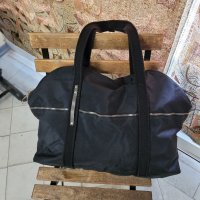 Adidas,  голяма чанта,тип сак( 55×34×14), снимка 1 - Чанти - 37176549