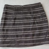 Vero Moda XS/S нова пола с етикет, снимка 5 - Поли - 44466798
