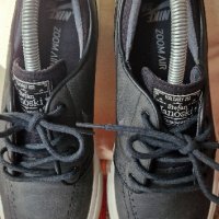 Nike SB Stefan Janoski, номер 41, снимка 7 - Маратонки - 42862753