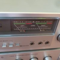 Аудио система Philips F4212 HiFi, снимка 6 - Аудиосистеми - 31821015