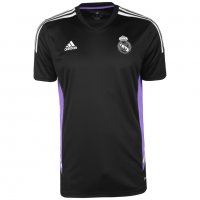 Мъжка Тениска Adidas REAL MADRID CONDIVO 22 HA2598, снимка 1 - Тениски - 38942782