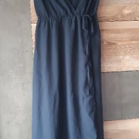 Нова дамска рокля , снимка 1 - Рокли - 38856706