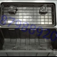 Сандък кутия за инструменти за Платформи,Камиони и др /ДАКЕН/, снимка 3 - Аксесоари и консумативи - 29479871