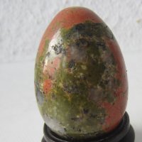яйце, яйца камък, снимка 4 - Други - 40048308