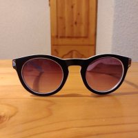 Слънчеви очила, снимка 1 - Слънчеви и диоптрични очила - 31119517