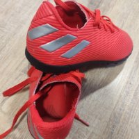 Adidas обувки, снимка 1 - Детски маратонки - 39800917