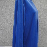 4XL Нова блуза Blair, снимка 3 - Блузи с дълъг ръкав и пуловери - 30553727