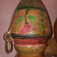 Антични предмети и фолклор, снимка 13 - Антикварни и старинни предмети - 40574744