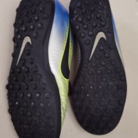 Футболни обувки Nike Neymar, снимка 4 - Футбол - 42091540