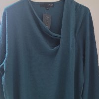 Блуза , снимка 5 - Блузи с дълъг ръкав и пуловери - 39913568
