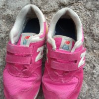Дамски маратонки 34, снимка 3 - Дамски ежедневни обувки - 42249480