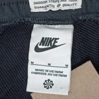 Nike Sportswear Circa 50 Sweatpants оригинално долнище M Найк памук, снимка 5 - Спортни екипи - 42756446
