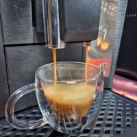 Кафе машина Philips - Гаранция!, снимка 11 - Кафемашини - 37455806