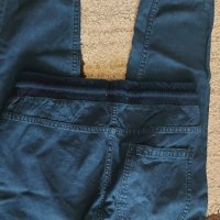 Спортен панталон PULL&BEAR размер S , снимка 3 - Панталони - 42406669