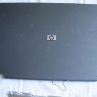 Продавам лаптоп HP NX9420 -на части, снимка 4 - Лаптопи за дома - 29955039
