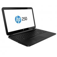 HP 250 G2 на части, снимка 2 - Части за лаптопи - 30928677