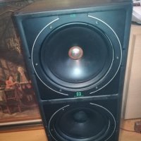 kef-тонколона 1бр 0912201931, снимка 3 - Тонколони - 31068808