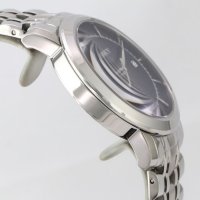 Mercury Constance Automatic - Swiss Made, снимка 7 - Мъжки - 37777587