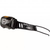 Челник Chub SAT-A-LITE Headtorch 170, снимка 2 - Такъми - 30712612