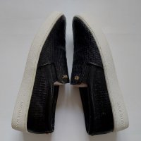 MICHAEL KORS дамски обувки , снимка 4 - Дамски ежедневни обувки - 40695327